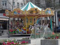 149 CHOLET MAINE ET LOIRE 2016 N0_000005